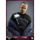 Breaking Bad Action Figure 1/6 Jesse Pinkman 30 cm